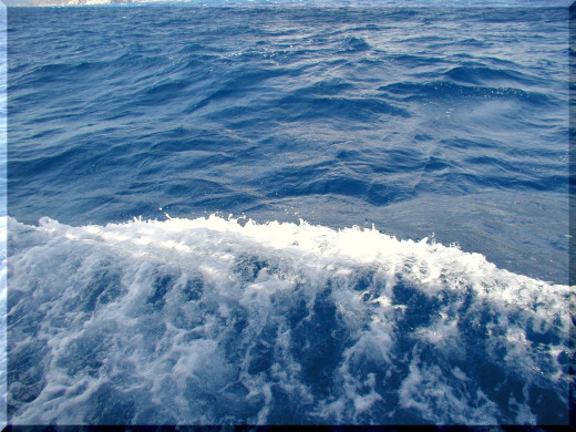 30682 (a): :1600x1200
